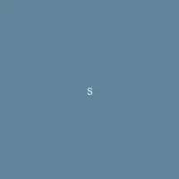 樱笔 (Sakura Pen) - 里番 创作者头像